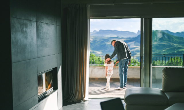 Private Banking: Legacy Planning