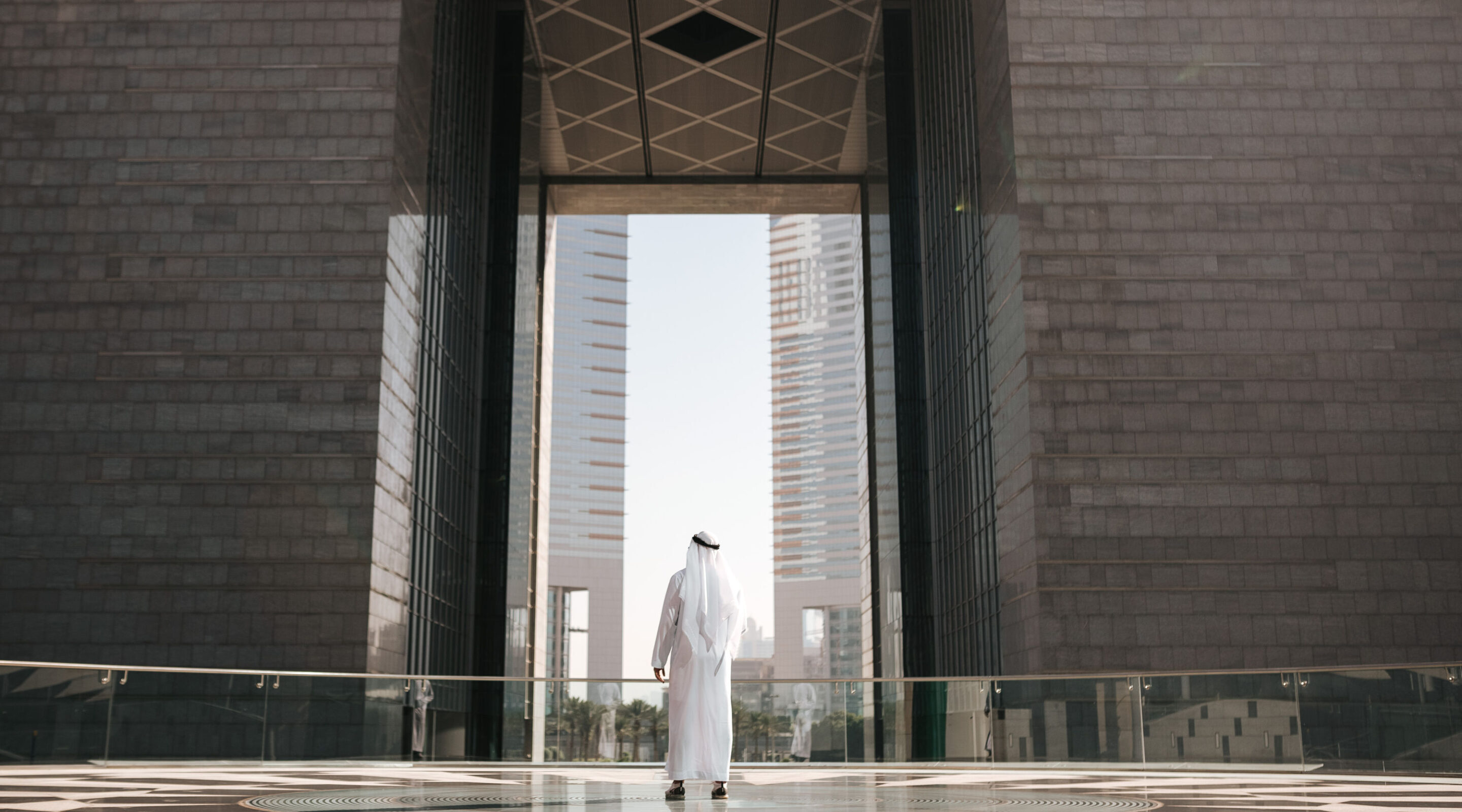 UAE sustainability development article thumbnail