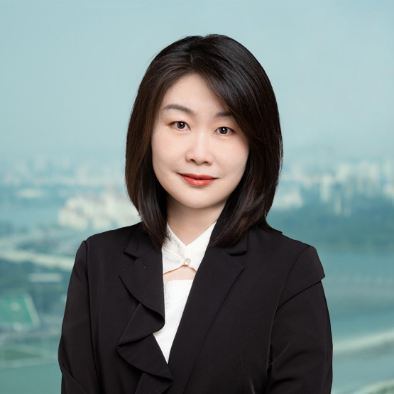 sibos-louise-zhang