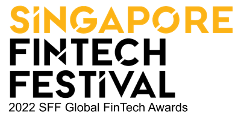 singapore fintech logo