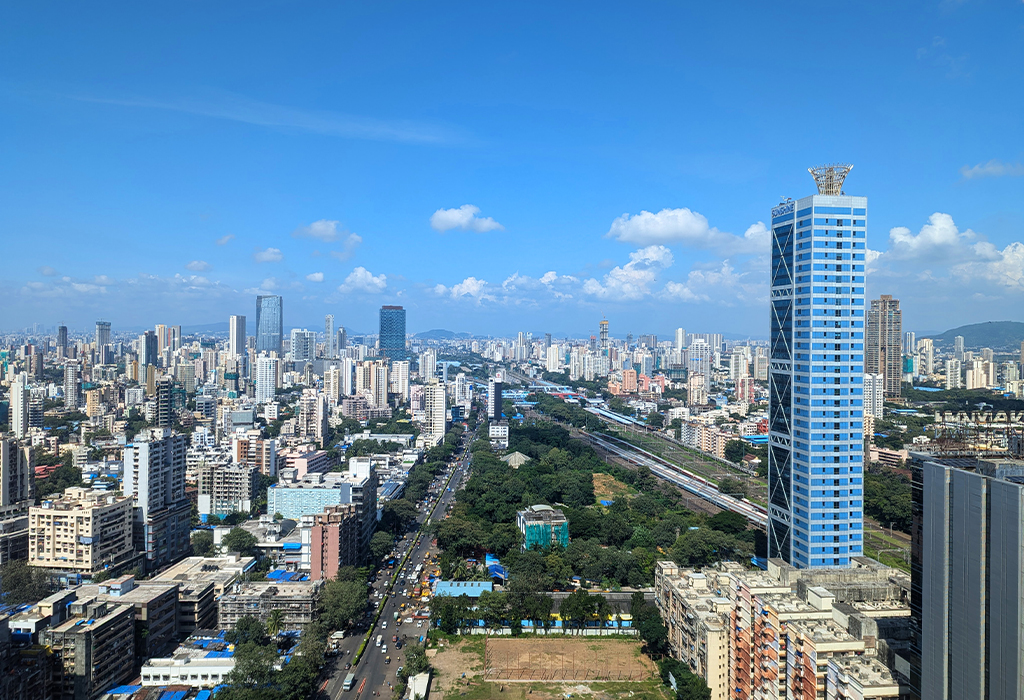 unlocking indias opportunities
