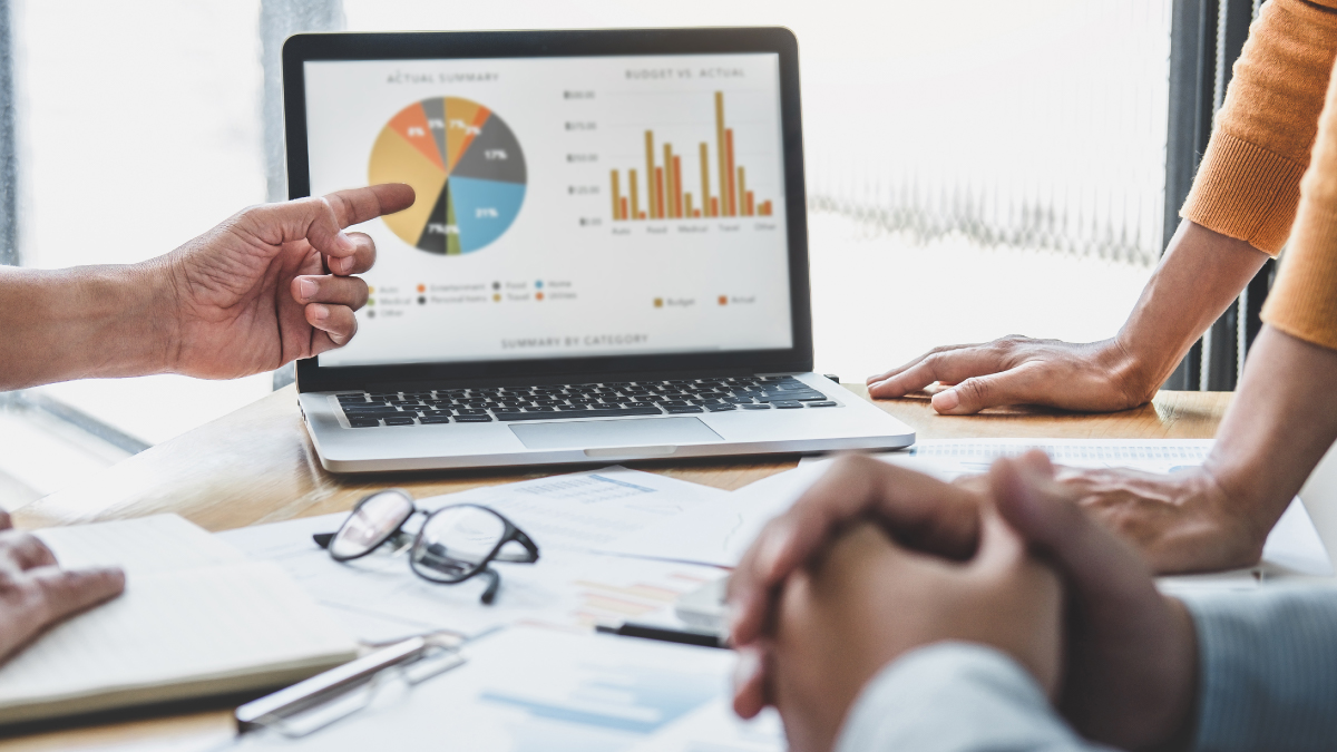 Wealth Insights: All-or-nothing approach to investing has got to stop