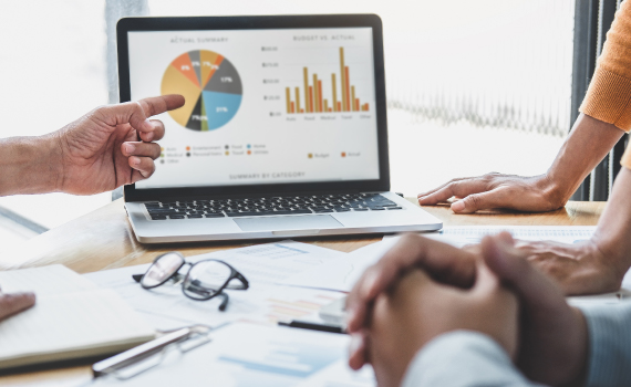 Wealth Insights: All-or-nothing approach to investing has got to stop
