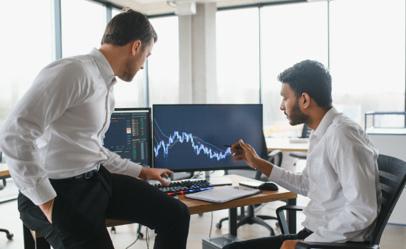 Wealth Insights: Building a resilient investment strategy: Start with the foundation