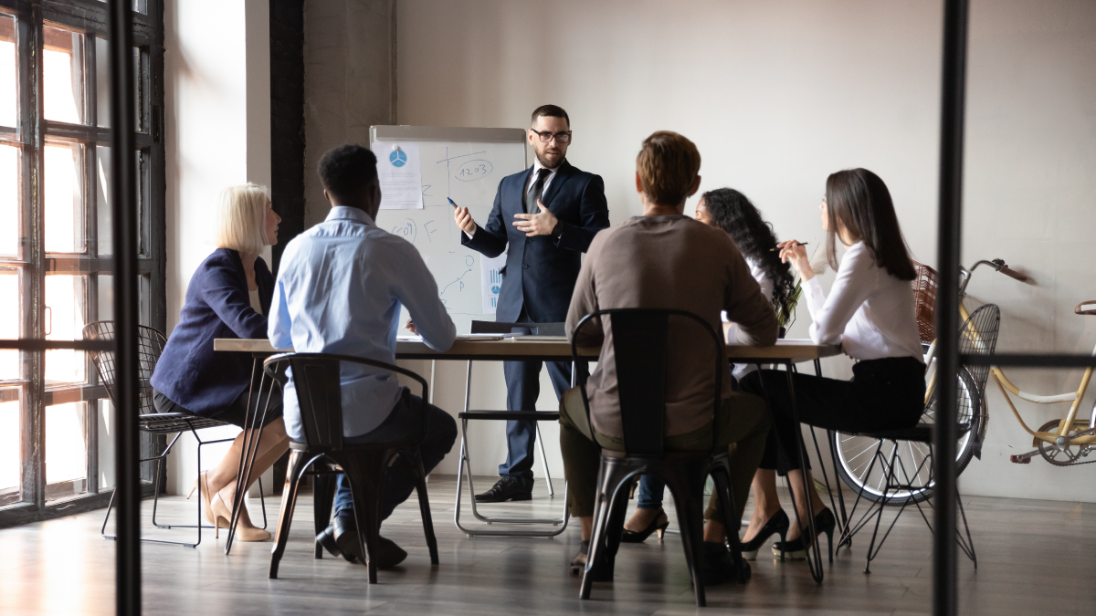 Wealth Insights: How economics can improve your daily life