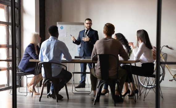 Wealth Insights: How economics can improve your daily life