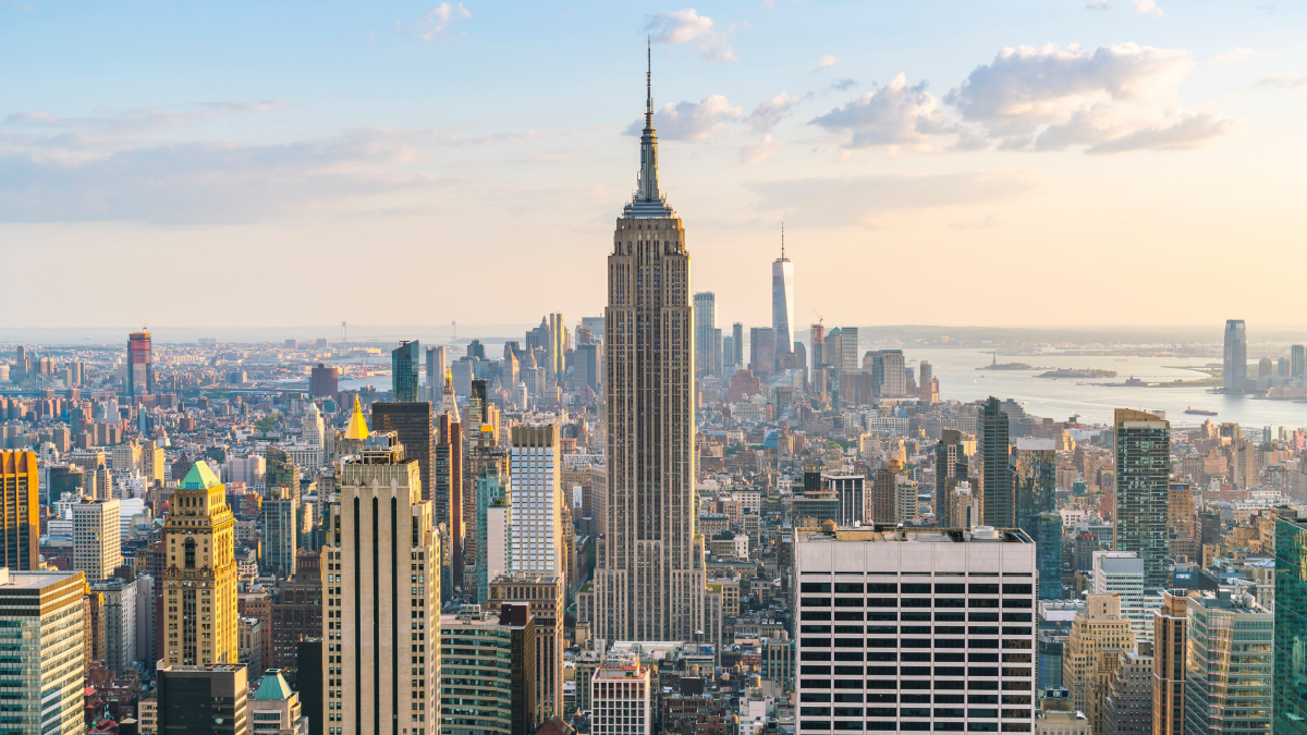 Wealth Insights: How should investors prepare for a weaker USD?