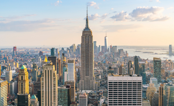Wealth Insights: How should investors prepare for a weaker USD?