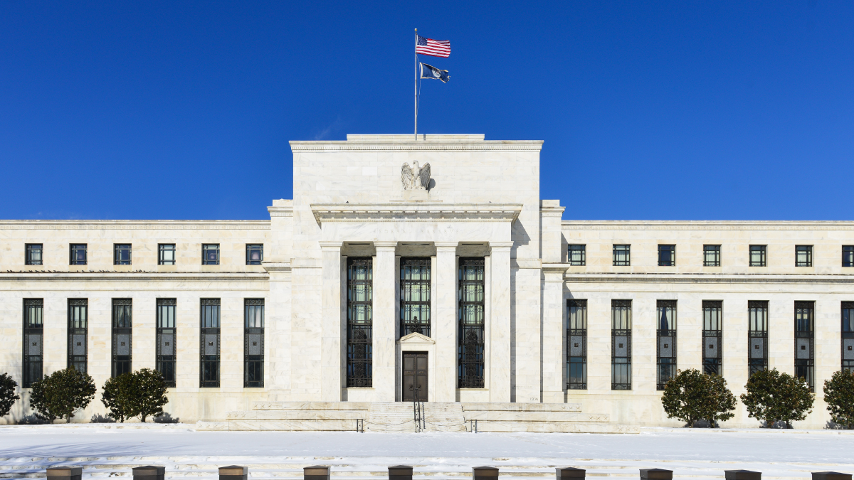 Wealth Insights: How to position ahead of a Fed easing cycle?