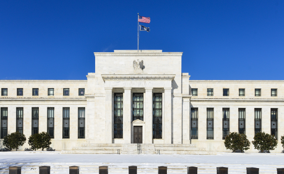 Wealth Insights: How to position ahead of a Fed easing cycle?