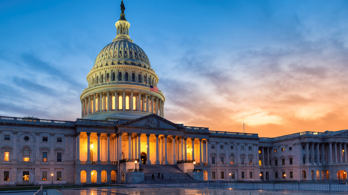 Wealth Insights: It’s the economy