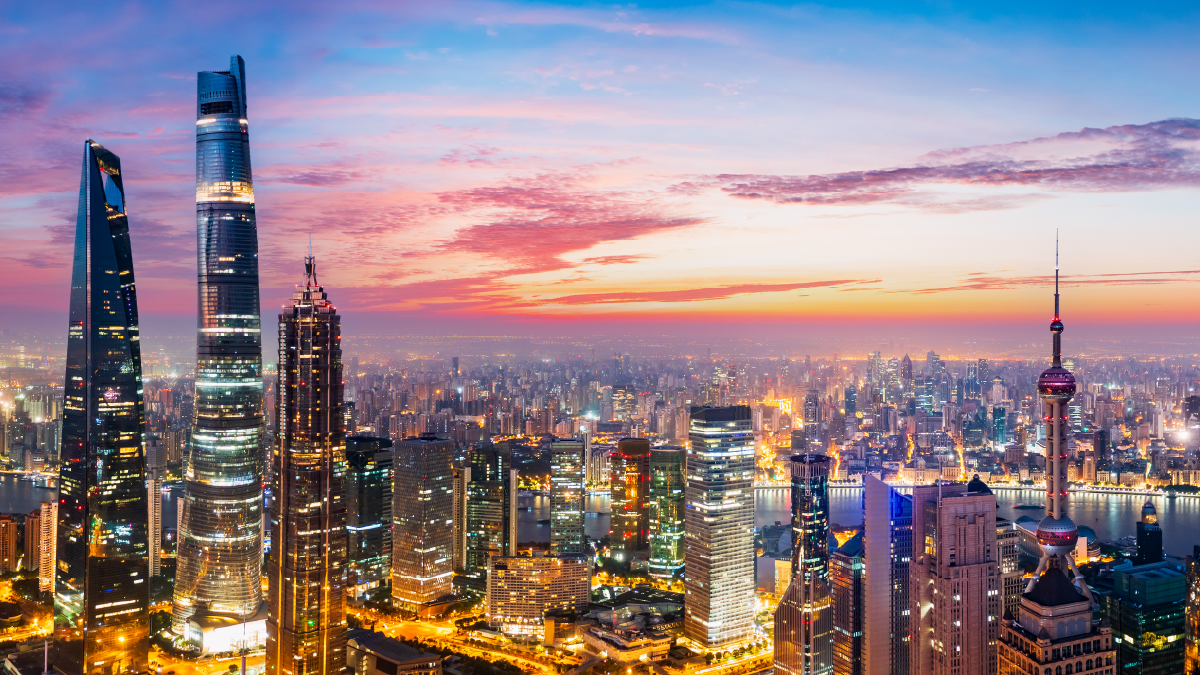 Wealth Insights: Preparing for a hot summer