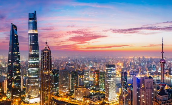 Wealth Insights: Preparing for a hot summer
