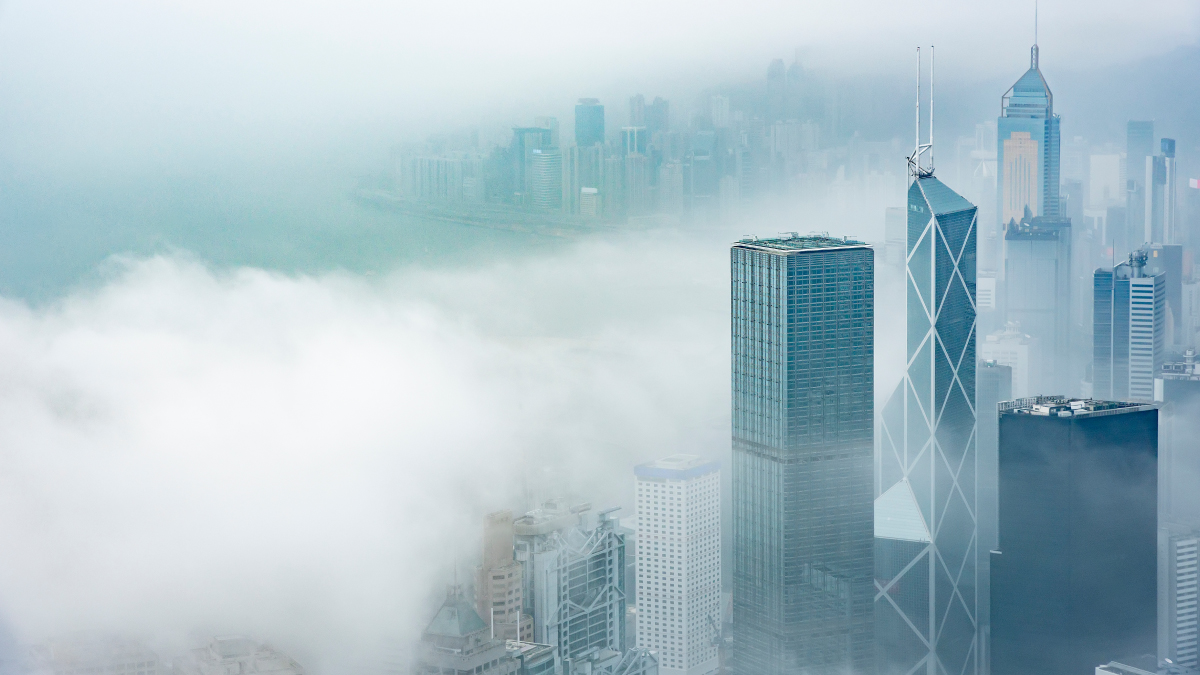 Wealth Insights: Reducing US concentration, rotating to Asia