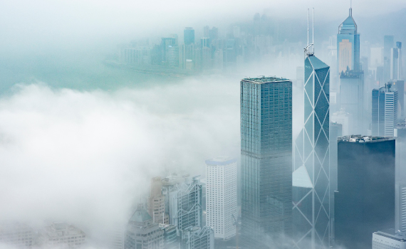 Wealth Insights: Reducing US concentration, rotating to Asia
