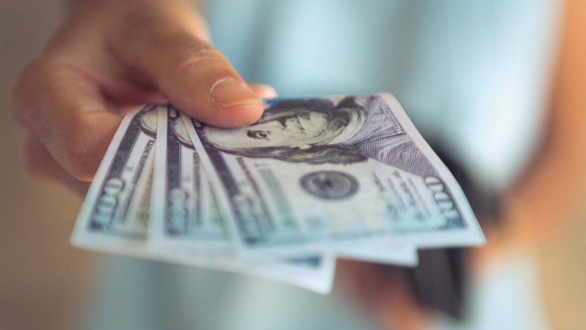 Wealth Insights: The future of the US Dollar