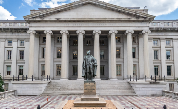 Wealth Insights: The US ratings downgrade – should I worry?