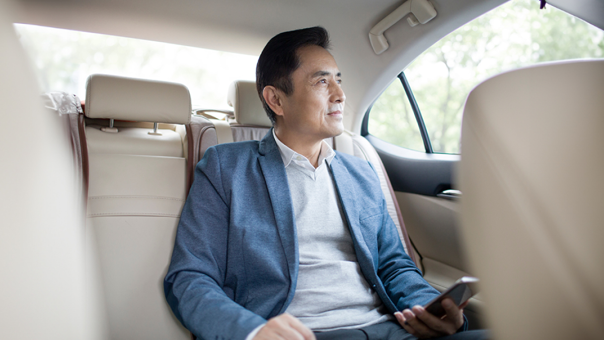 Wealth Insights: Time to add portfolio bulwarks