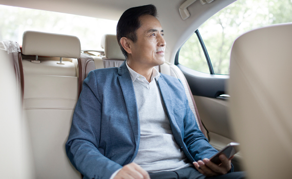 Wealth Insights: Time to add portfolio bulwarks