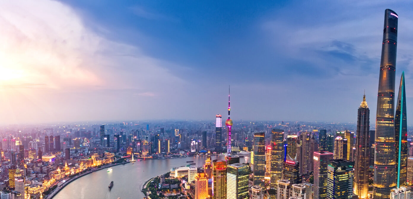 Wealth Insights: What to do with China equities?