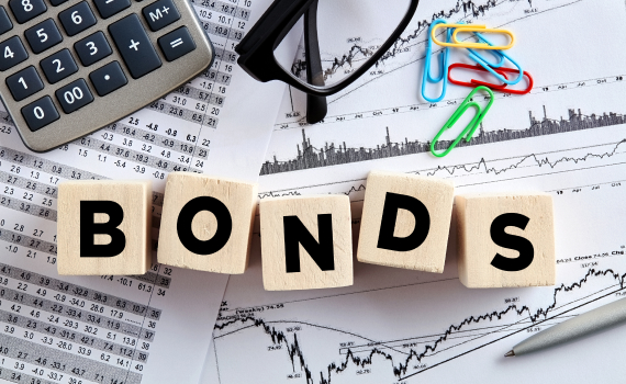 Wealth Insights: Who said bonds are boring?
