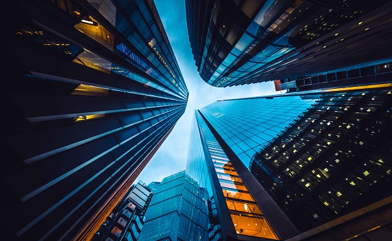Global Market Outlook - Prelude to the next rally