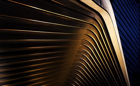 Thematic Report: Gold market dynamics - Analysing the safe haven