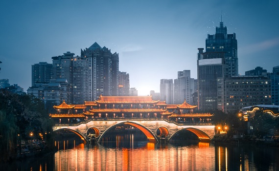 Thematic Report: Understanding Asia USD Bonds