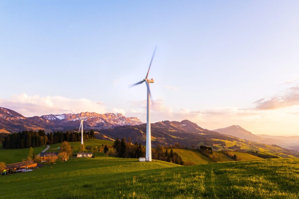 sustainability, green finance, Germany, Klimaverpflichtung, Deutschland, Standard Chartered