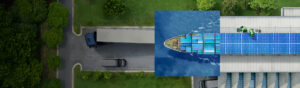 Brand Campaign 2023-2024_Owned Assets_Non-retail homepage banner_Ships