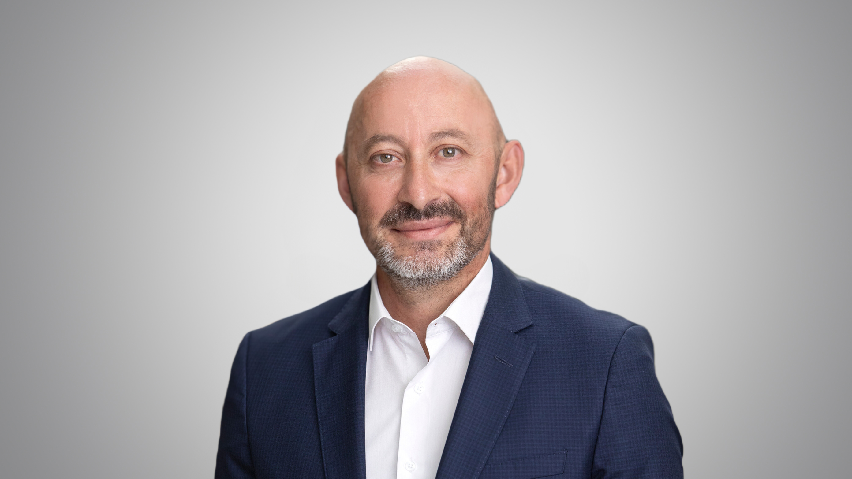 Laurent Marochini