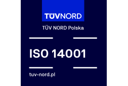 ISO Logo 