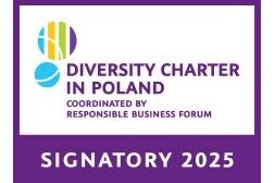 Diversity Charter