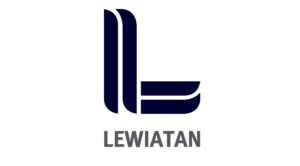 Standard Chartered Global Business Services has joined Lewiatan ...