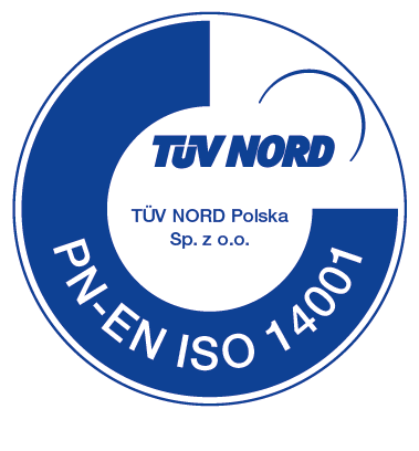 iso 14001