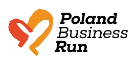 Standard Chartered Poland is again one of the strategic sponsors of Poland Business Run 2023