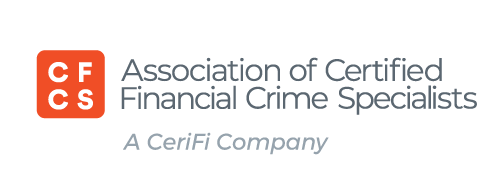 Logo ACFCS