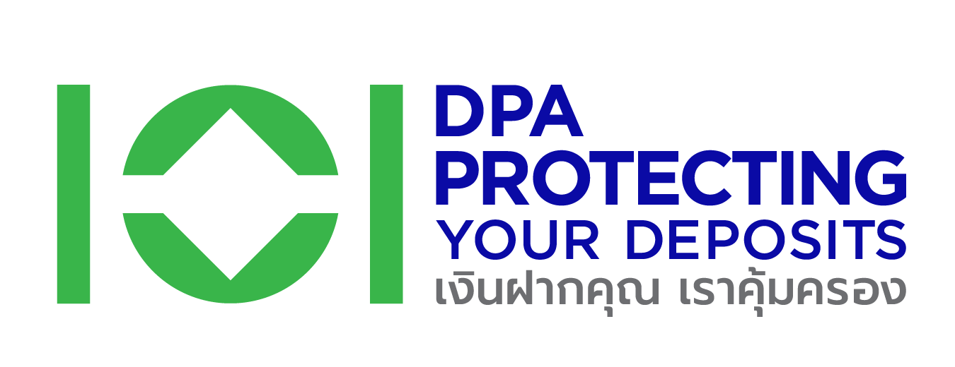 Deposit Protection Policy