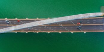 Road, Ship, Vehicle