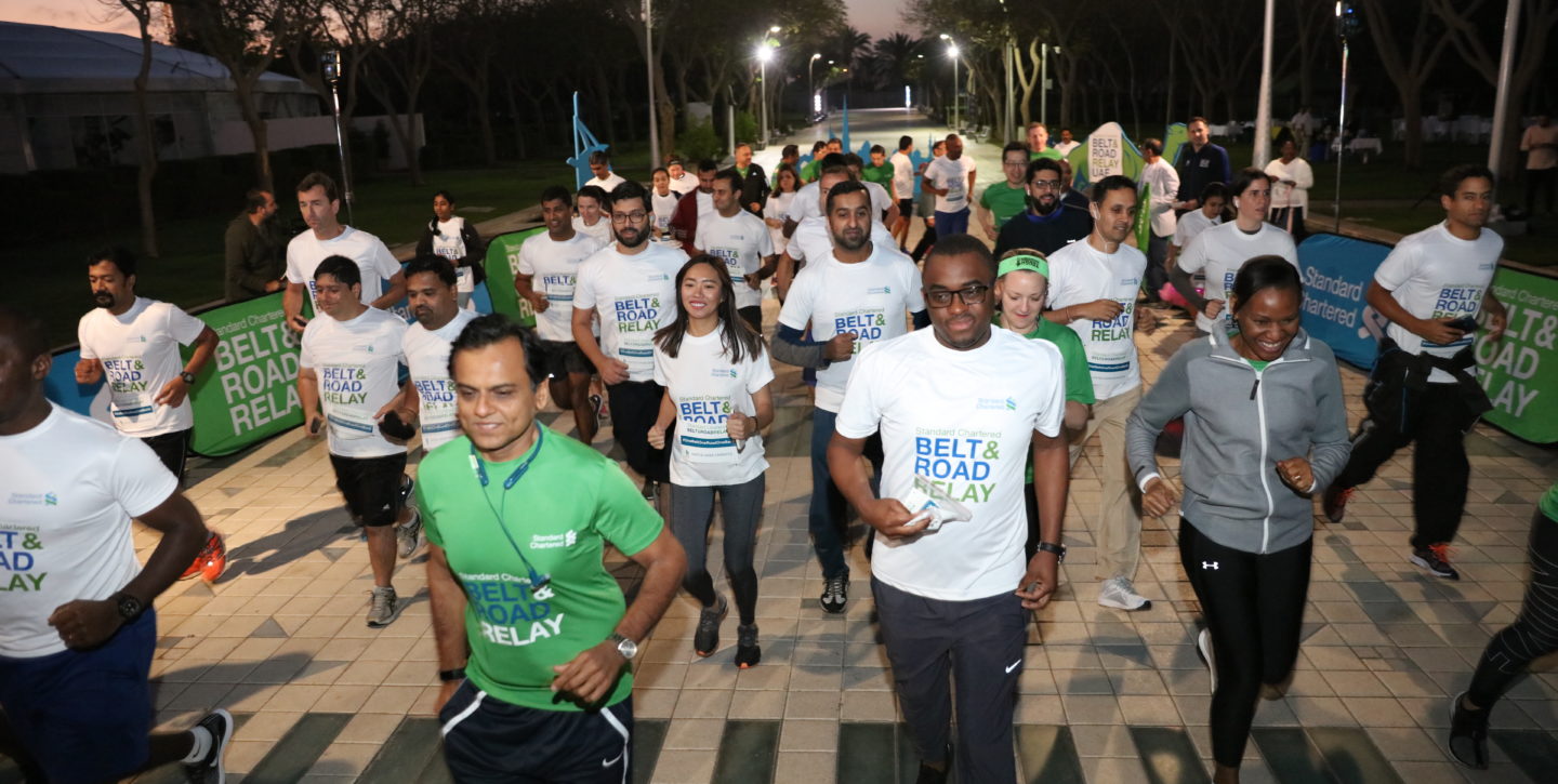 BnR_runners_week_five