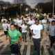 BnR_runners_week_five