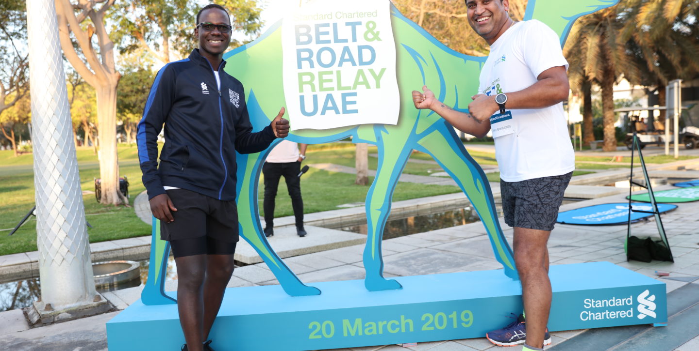 BnR_runners_week_five
