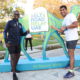 BnR_runners_week_five