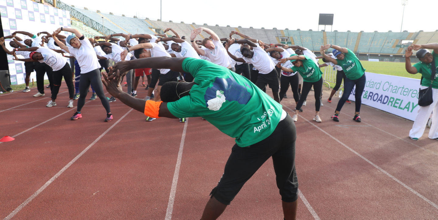 BnR_runners_week_Ten