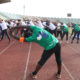 BnR_runners_week_Ten