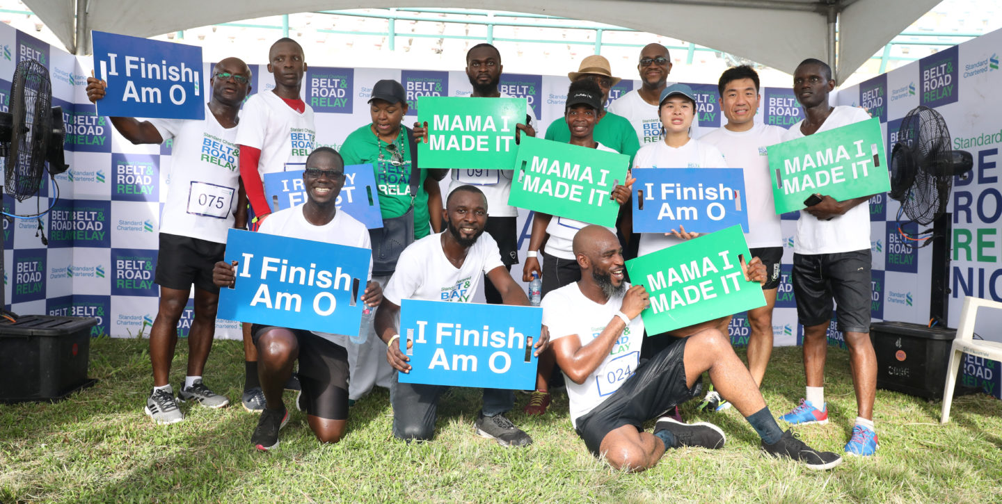 BnR_runners_week_Ten
