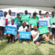 BnR_runners_week_Ten