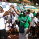 BnR_runners_week_Ten