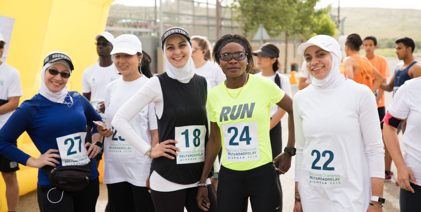 BnR_runners_week_Eleven
