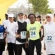 BnR_runners_week_Eleven